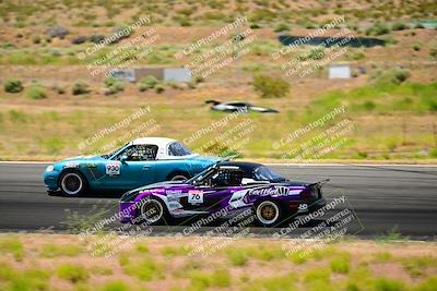 media/May-19-2024-Nasa (Sun) [[e5555f4cac]]/Race Group B/Race-Turn 1 (Inside)/